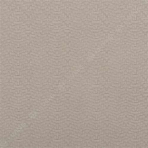 Ткань Designers Guild, коллекция Matara III, арт. FDG3010/22, Великобритания