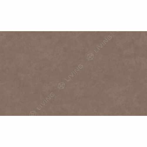Обои флизелиновые HYGGE Roll, коллекция Hygge, арт. Hg6 010/2, Россия
