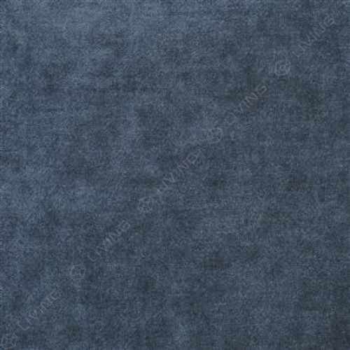 Ткань DESIGNERS GUILD Zaragoza FDG2333/15