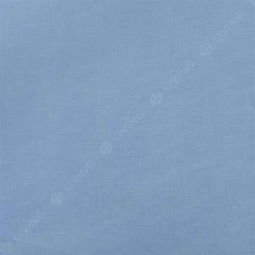 Ткань DESIGNERS GUILD Bellavista FDG2749/02