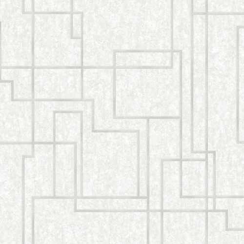картинка Обои виниловые AdaWall, коллекция Octagon, арт. 1202-1, Турция от LIVING