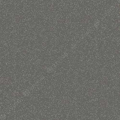 картинка Обои флизелиновые Architector, коллекция Essential Textures, арт. 2231610, Нидерланды от LIVING