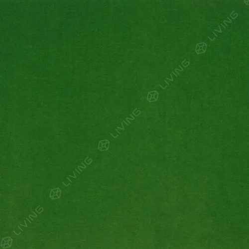 картинка Ткань Designers Guild, коллекция Velluto II, арт. FDG2705/30, Великобритания от LIVING