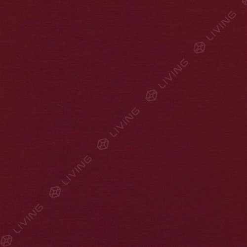 Ткань Designers Guild, коллекция Chaviere Essentials, арт. FDG2942/19, Великобритания