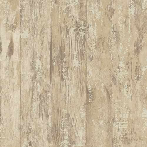 картинка Флизелиновые обои Aura, коллекция Plain Resource vol.1, арт. H2890902, Китай от LIVING