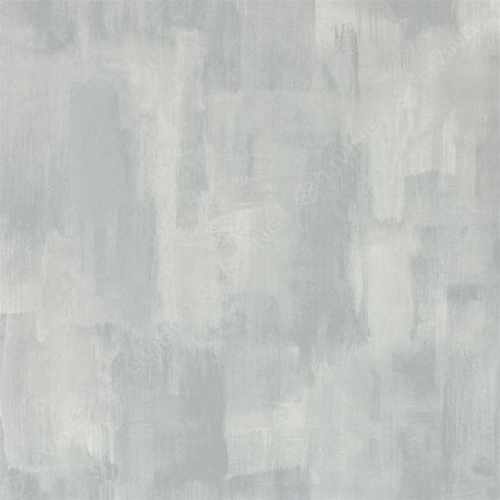 Флизелиновые обои Designers Guild, коллекция Shanghai Garden, арт. PDG653/04, Великобритания