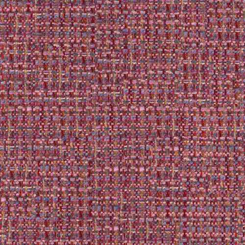 Ткань Designers Guild, коллекция Oakworth Essentials, арт. FDG2949/14, Великобритания