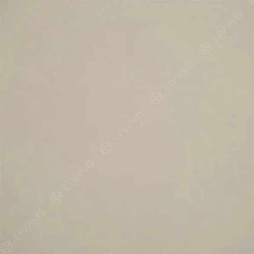картинка Ткань Designers Guild, коллекция Velluto II, арт. FDG2704/58, Великобритания от LIVING