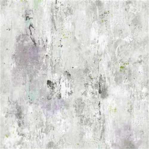 Флизелиновые обои Designers Guild, коллекция Jardin Des Plantes, арт. PDG718/02, Великобритания