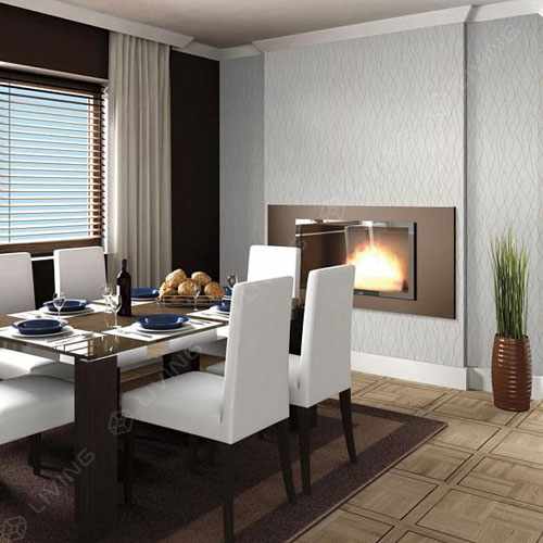 картинка Обои виниловые York, коллекция Texture Digest, арт. TD1019, США от LIVING