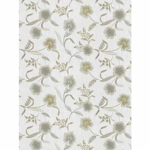 Ткань Trend, коллекция Echo Retreat Stone / Linen, арт. 05152 Stone, Индия