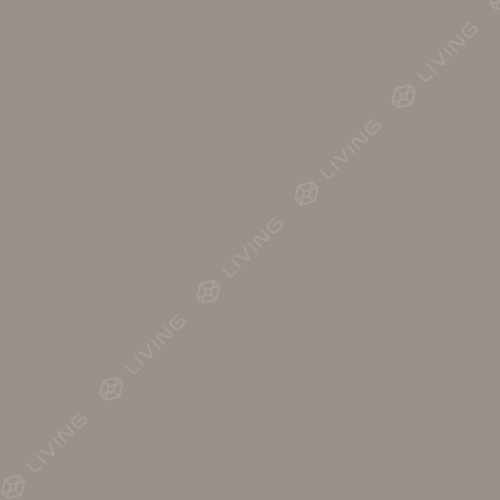 Обои флизелиновые Milassa, коллекция Status vol.II, арт. AM 7 008/1, Россия