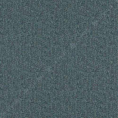 Ткань DESIGNERS GUILD Opera FDG2702/18