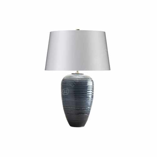 картинка Люстра Elstead Lighting коллекция Poseidon, арт. POSEIDON-TL от LIVING