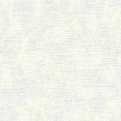 Обои флизелиновые Architector, коллекция Essential Textures, арт. 2231800, Нидерланды