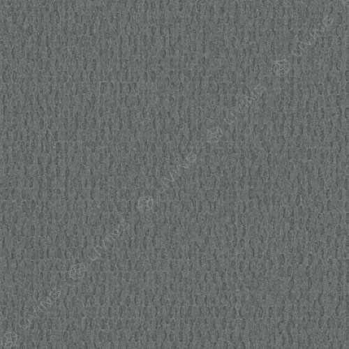 картинка Обои виниловые York, коллекция Texture Digest, арт. TD1037, США от LIVING