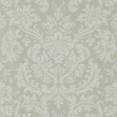 картинка Обои Zoffany, коллекция Damask Wallpapers, арт. 312708, Великобритания от LIVING