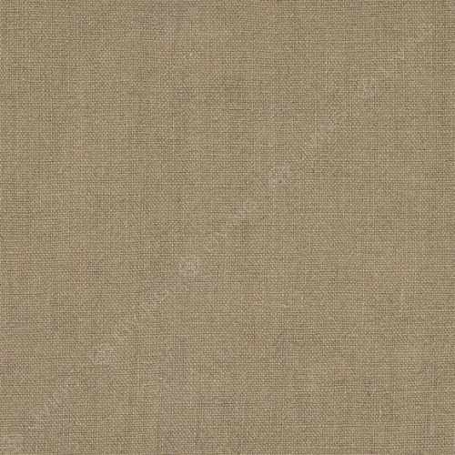 картинка Ткань DESIGNERS GUILD Brera Lino III F1723/55 от LIVING