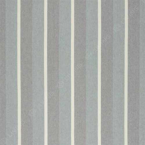 Ткань DESIGNERS GUILD Brera Rigato III FDG2264/05