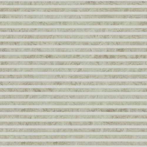 Виниловые обои York, коллекция Antonina Vela - Natural Opalescence, арт. Y6230505, США