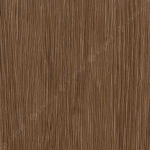 картинка Виниловые обои York, коллекция Restoration Elements, арт. MRE1332, США от LIVING