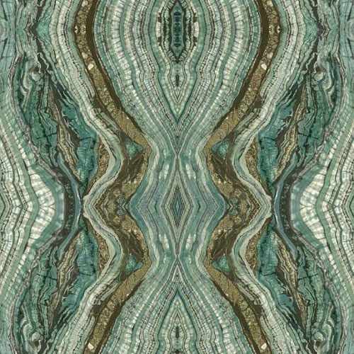 картинка Обои бумажные York, коллекция Antonina Vella Elegant Earth, арт. OG0559, США от LIVING