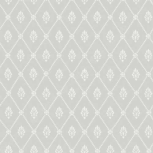 картинка Обои флизелиновые Cole & Son, коллекция Archive Anthology, арт. 100/11054, Великобритания от LIVING
