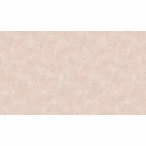 Обои флизелиновые HYGGE Roll, коллекция Summer, арт. Hg14 002/1, Россия
