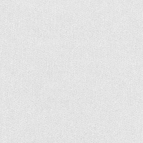 картинка Виниловые обои York, коллекция Viva La Art, арт. DG1114, США от LIVING