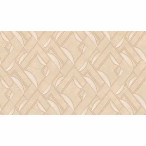 Обои флизелиновые HYGGE Roll, коллекция Summer, арт. Hg9 003, Россия