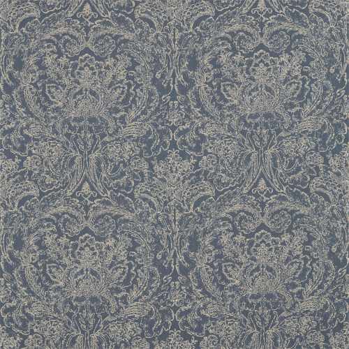 картинка Ткань Sanderson коллекция Chiswick Grove Fabrics, арт. DDAM236483 от LIVING