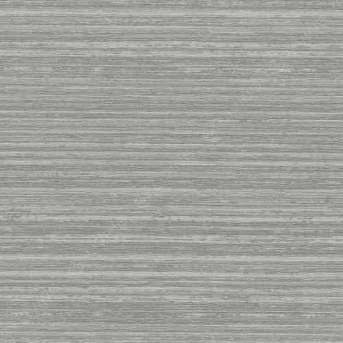 картинка Виниловые обои York, коллекция Fabulous Finishes VI, арт. HS1057, США от LIVING
