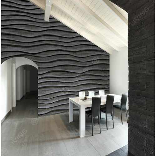 картинка Фреска KT-Exclusive, коллекция Just Concrete, арт. kt14012 Германия от LIVING