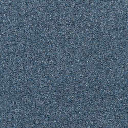 Ткань Designers Guild, коллекция Watkin Tweeds, арт. FDG3006/01, Великобритания