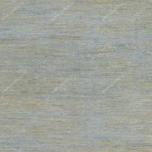 картинка Виниловые обои Aura, коллекция Silk Collection III, арт. SM30363, Корея от LIVING