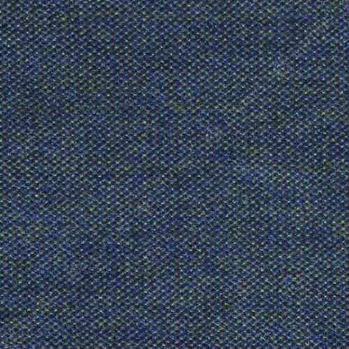 Ткань DESIGNERS GUILD Porto FDG2899/01