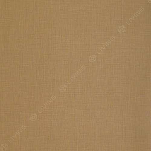 Виниловые обои Thibaut, коллекция Texture Resource II, арт. T3060, США