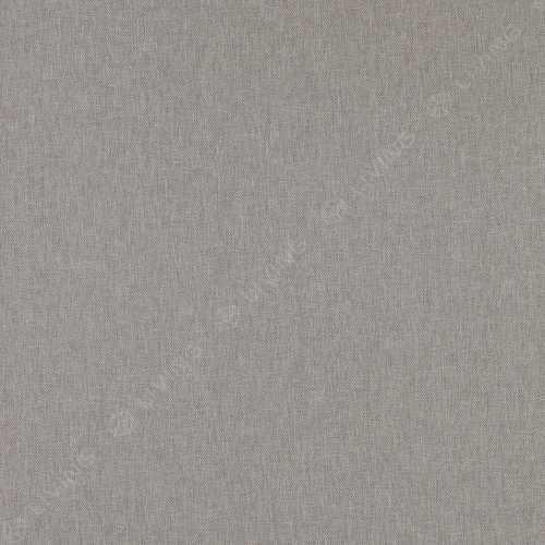 Ткань Clarke & Clarke коллекция Orla Fabrics, арт. F1572/02