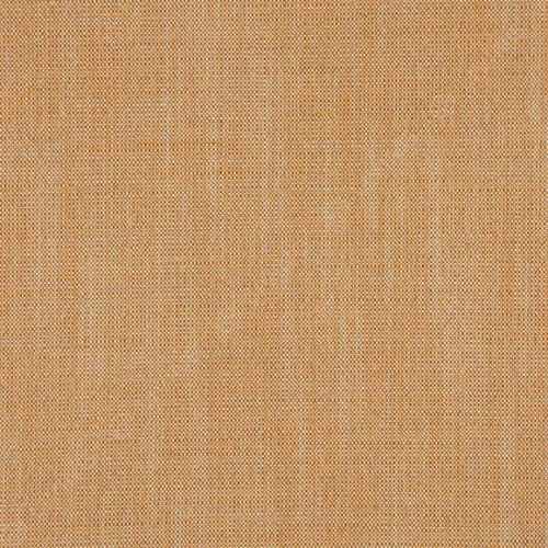Ткань DESIGNERS GUILD Opera FDG2701/31