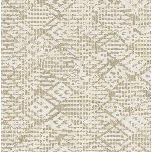 картинка Обои Tiffany Design, коллекция Euphoria, арт. EF2606, Бельгия от LIVING