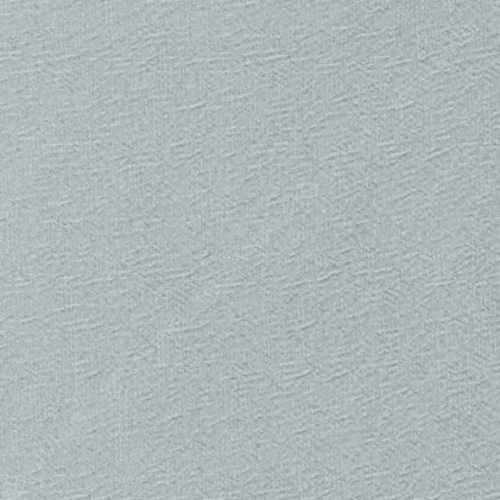 Ткань DESIGNERS GUILD Anshu FDG2896/14