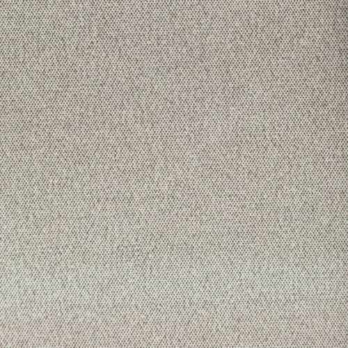 Ткань DESIGNERS GUILD Kalahari FDG2165/01