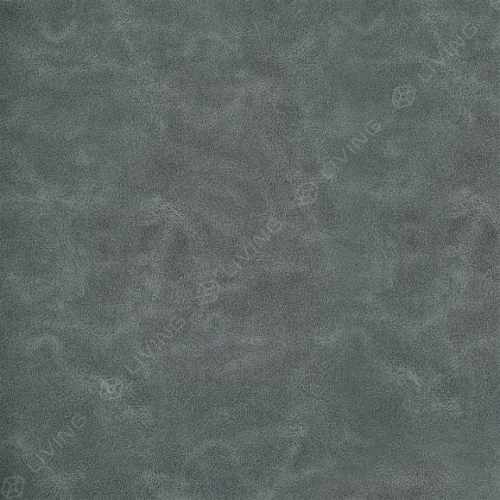 Ткань DESIGNERS GUILD Matara II FDG2889/05