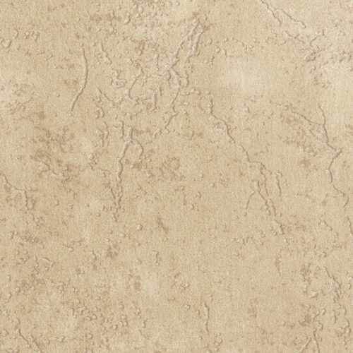 картинка Флизелиновые обои Aura, коллекция Plain Resource vol.1, арт. H2891004, Китай от LIVING