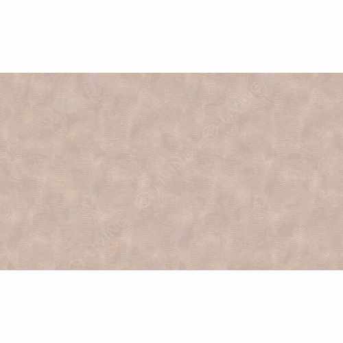 Обои флизелиновые HYGGE Roll, коллекция Summer, арт. Hg14 004, Россия