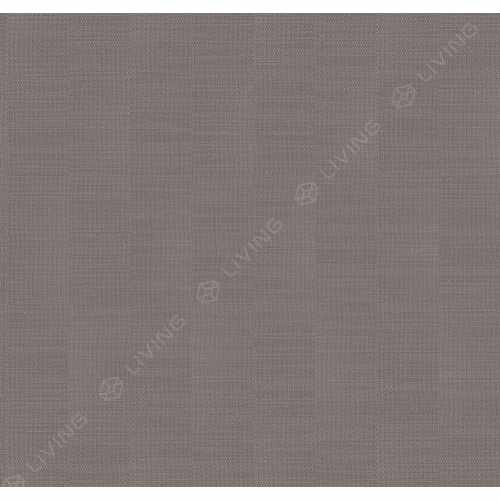Флизелиновые обои Loymina, коллекция Shade vol.2, арт. SDR2009/2, Россия