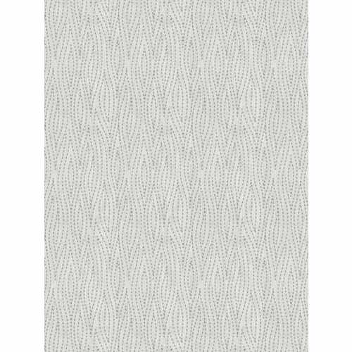 Ткань Trend, коллекция Jaclyn Smith Home Vol. V (3 Books) Heather / Marble, арт. 04473 Marble, Китай