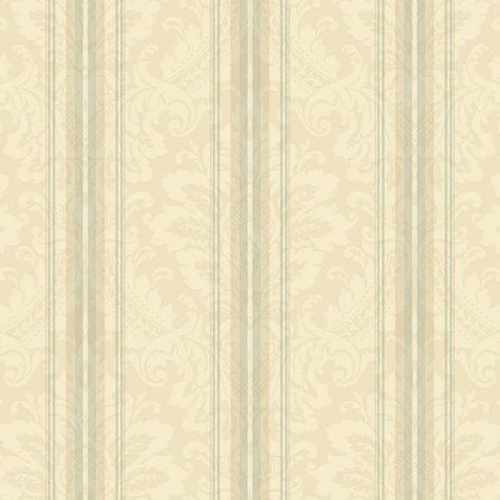 картинка Обои York, коллекция Waverly Stripes, арт. SV2702, США от LIVING