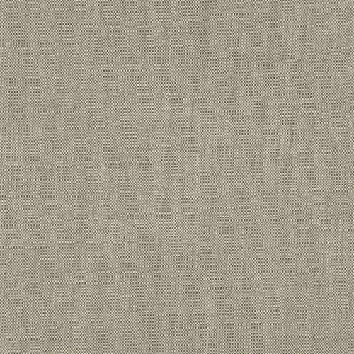 Ткань DESIGNERS GUILD Opera FDG2701/07