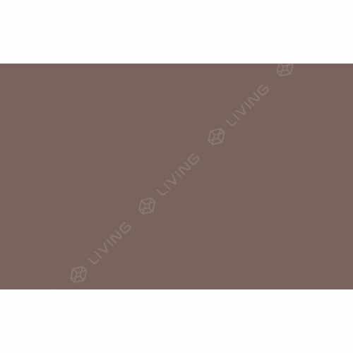 Обои флизелиновые HYGGE Roll, коллекция Nature, арт. Hg40 012/2, Россия